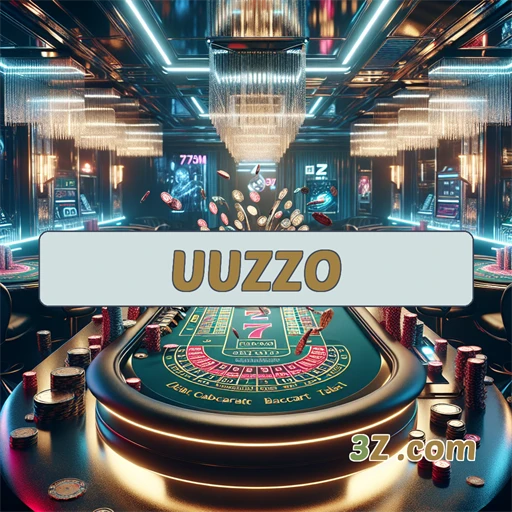 Explorando a Categoria de Jogos de Aventura na Uuzzo