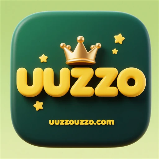 uuzzo plataforma
