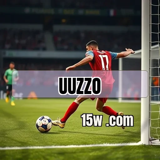 uuzzo plataforma: As Incríveis Funcionalidades da Seção Cartas que Você Precisa Conhecer