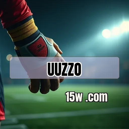 uuzzo plataforma: Segredos Escondidos para Aumentar sua Experiência de Jogo