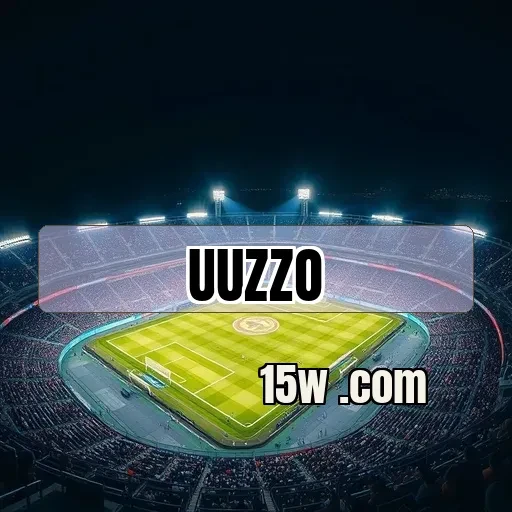 uuzzo plataforma: Aprenda Matemática Jogando e se Divertindo