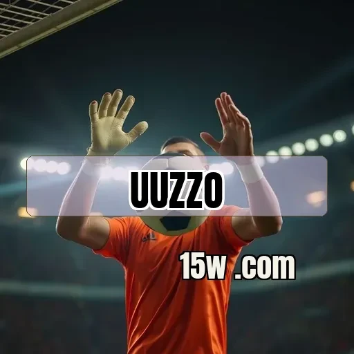 uuzzo plataforma: Mergulhe em Corridas Imperdíveis e Desafiadoras