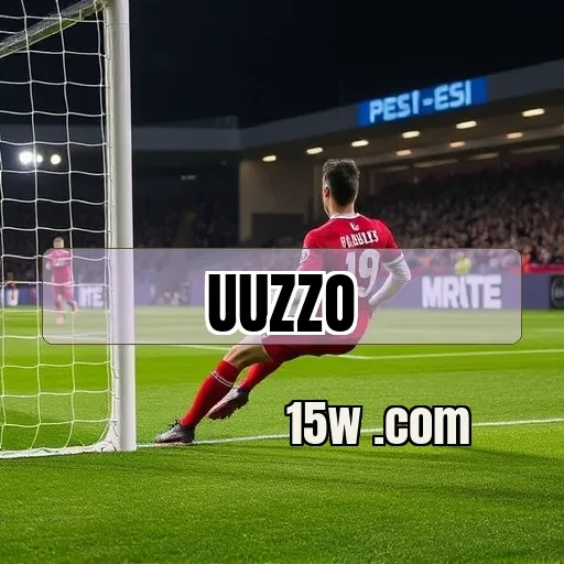 uuzzo plataforma: Mergulhe no Universos dos Jogos de Simulação