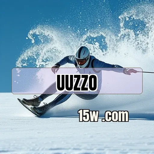 uuzzo plataforma: Jogos de Estratégia que Despertam Habilidades Incríveis