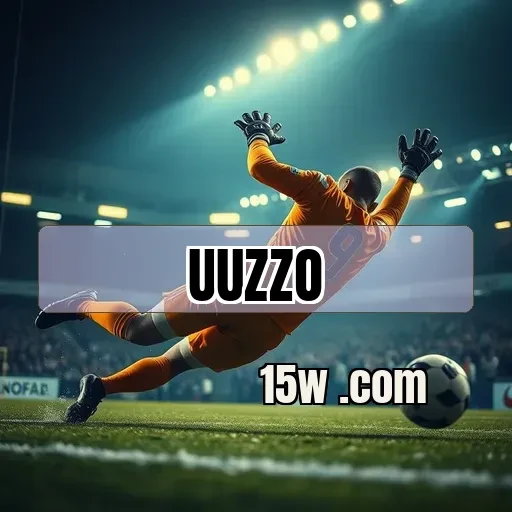 uuzzo plataforma: Explore o Fascinante Mundo de Palavras e Desafios